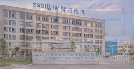 【城事】厉害了,这常州5家企业收获国家级荣誉!