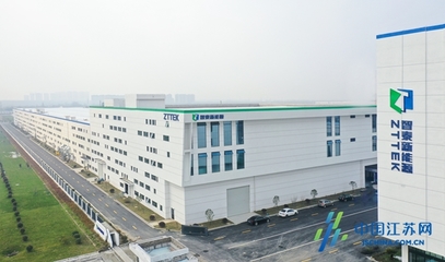 江苏东台:构筑高层次人才新高地 为发展新质生产力提供智力支持