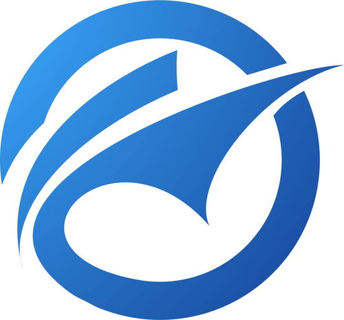 江苏岭南新材料科技