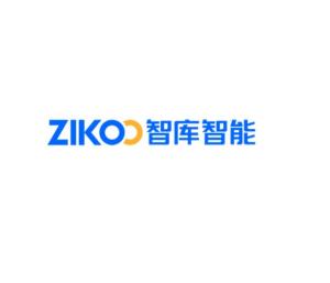 江苏智库智能科技