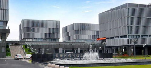 依托清华大学强大的科研实力,这家高新技术企业在招新