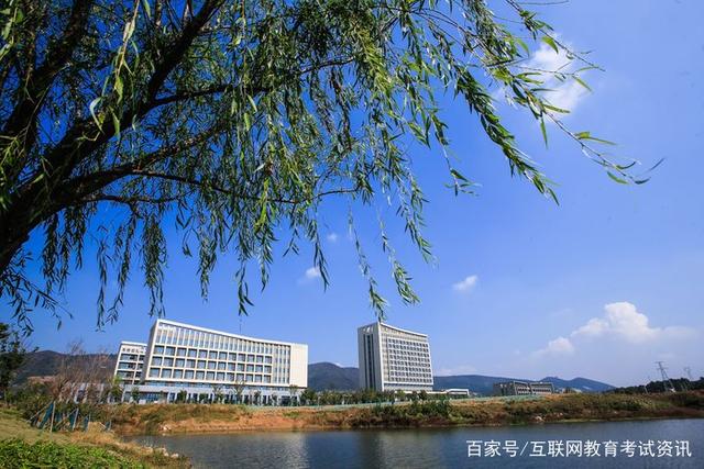 镇江市丹徒区江苏科技大学新校区什么时候启用