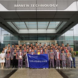 化工学院学生到靖江参观学习