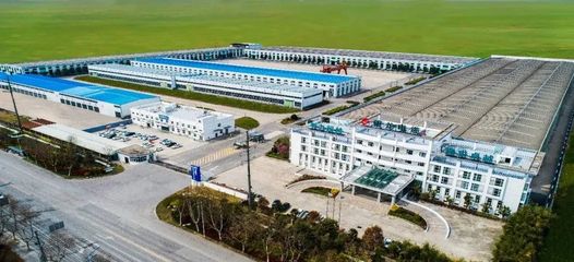 丰县银龙电缆成功入选江苏省2022年专精特新中小企业名单