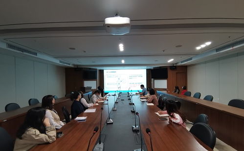 江苏省科技成果转化立项要求 985 211硕士团队对接