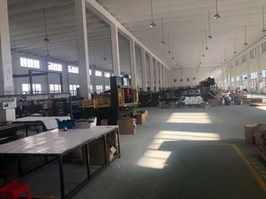 找工作,点这里