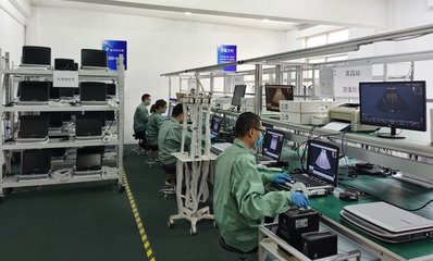 “暖心又硬核” 农工党无锡市委多措并举助力企业复工复产