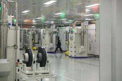 高质量发展调研行|江苏常州:向“新”求“质”打造新能源产业生态圈