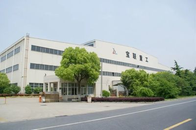 今天,他在人民大会堂接受表彰!