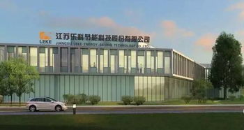国内蒸发结晶知名企业 内幕重重 ,您想知道哪家
