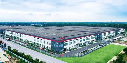 全省标杆!泰州9家企业被评为省工业互联网标杆工厂