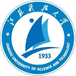 江苏科技大学苏州理工学院