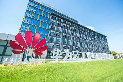 再创新高 这张 国家级 榜单,常州成绩亮眼