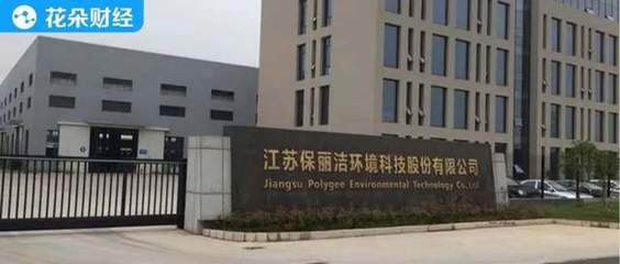 靠行贿通过检查,发生工人死亡的保丽洁,还有哪些难题待解?