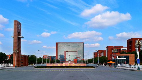 出乎意料 南师大泰院和江苏农牧科技职业学院合并组建公办本科