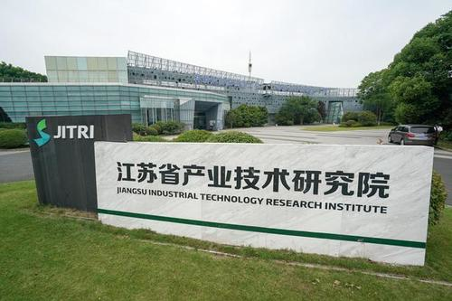 透过2020年度长三角地区主要领导座谈会看高质量一体化的新作为