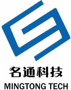 江苏名通信息科技