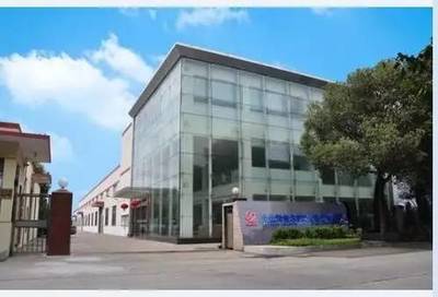 江苏浠吉尔装备科技招聘信息_科技_网